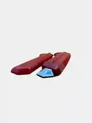 Нож пистолетный, 18 мм