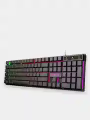Клавиатура игровая  AF-600