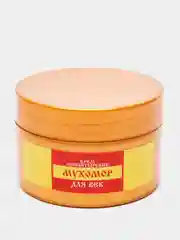 Крем для век Архыз "Монастырский", 50 мл