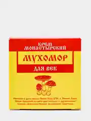 Крем для век Архыз "Монастырский", 50 мл