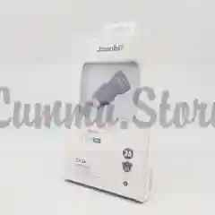 Зарядное устройство Jnuobi CC-3A
