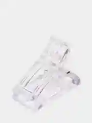 Зажим для наращивания ногтей