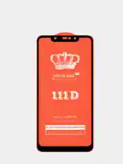 Защитное стекло для Xiaomi Redmi Note 6 Pro (Сяоми Редми Нот 6 Про)