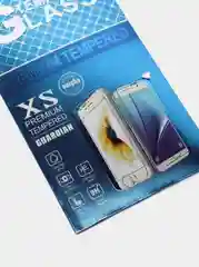 Закаленное защитное стекло для Apple iPhone 11 XR 13 Pro Max 12 mini 6s 7+ 8 Plus 20 SE XS