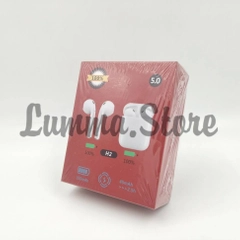 Беспроводные наушники U-Tech H2 Pro