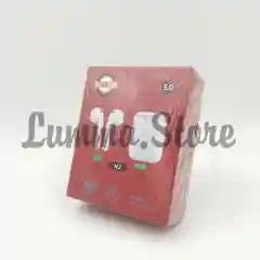 Беспроводные наушники U-Tech H2 Pro