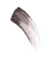 LUXVISAGE Гель-корректор для бровей BROW STYLER 3 in 1 тон 4 (Эспрессо)