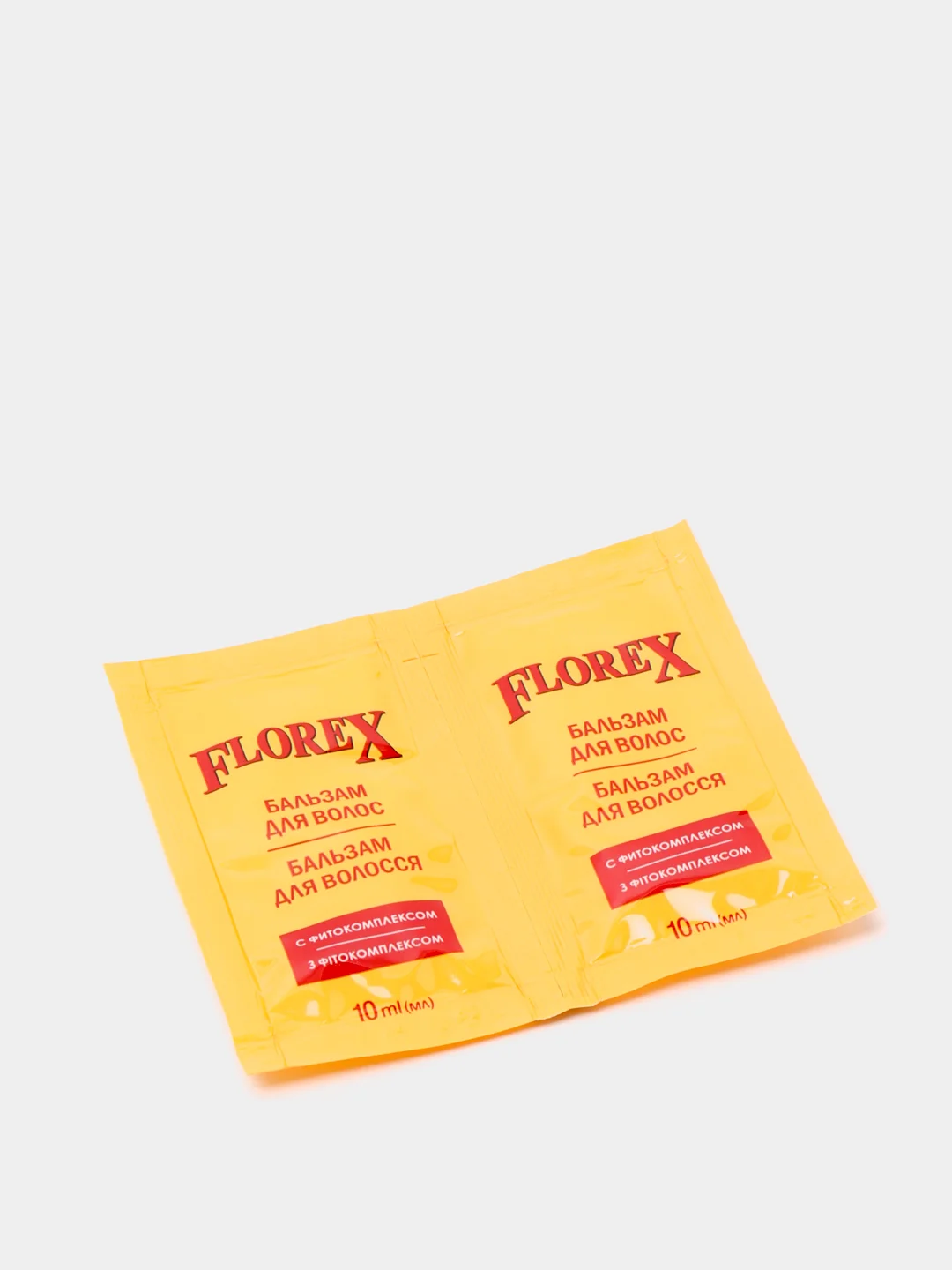 Краска для волос Florex Super, разные оттенки