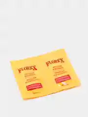 Краска для волос Florex Super, разные оттенки