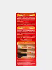 Краска для волос Florex Super, разные оттенки