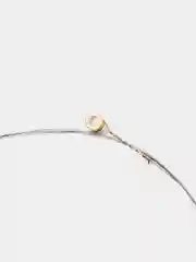 Струны для акустической гитары Orphee TX640 сильное натяжение