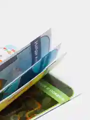 Лазурный книги "Синий трактор" (найди отличия, найди и покажи)