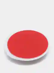 Отбойник универсальный, белый