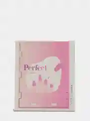 Подставка для маникюрных принадлежностей и кистей Perfect