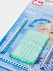 Иглы набор специального назначения, 10 шт. в уп., Prym
