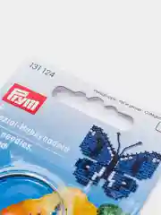 Иглы набор специального назначения, 10 шт. в уп., Prym