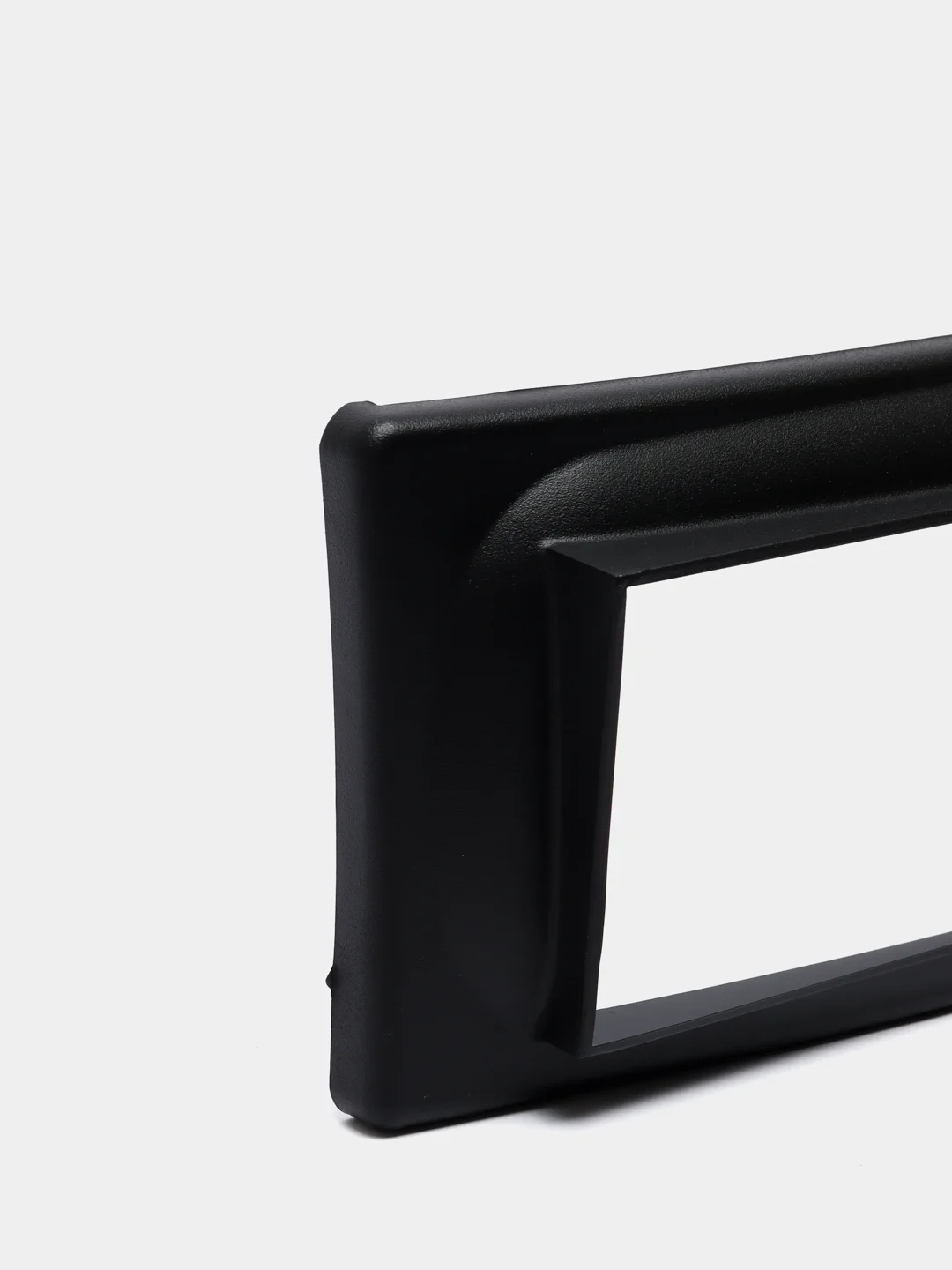 Переходная рамка 1-DIN (CARAV 11-092) RENAULT Megane I 1996-2002 Scenic 1996-2003