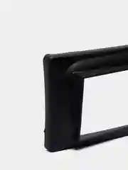 Переходная рамка 1-DIN (CARAV 11-092) RENAULT Megane I 1996-2002 Scenic 1996-2003