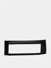 Переходная рамка 1-DIN (CARAV 11-092) RENAULT Megane I 1996-2002 Scenic 1996-2003