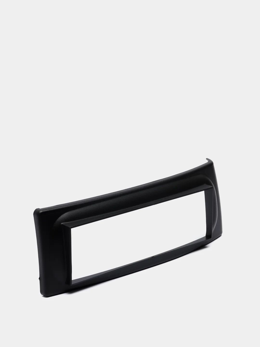 Переходная рамка 1-DIN (CARAV 11-092) RENAULT Megane I 1996-2002 Scenic 1996-2003