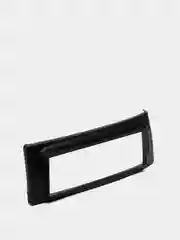 Переходная рамка 1-DIN (CARAV 11-092) RENAULT Megane I 1996-2002 Scenic 1996-2003