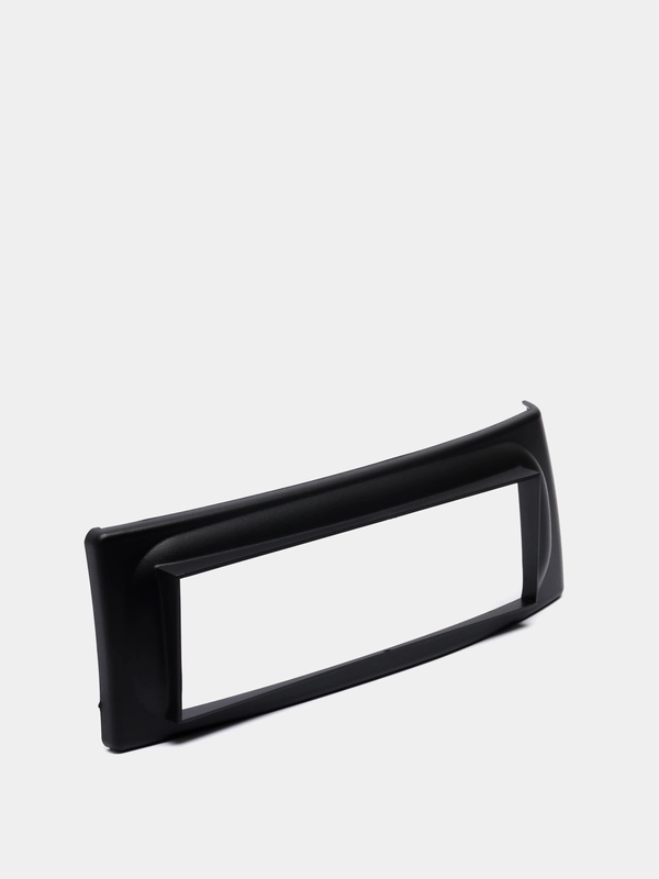 Переходная рамка 1-DIN (CARAV 11-092) RENAULT Megane I 1996-2002 Scenic 1996-2003