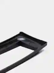 Переходная рамка 1-DIN (CARAV 11-092) RENAULT Megane I 1996-2002 Scenic 1996-2003