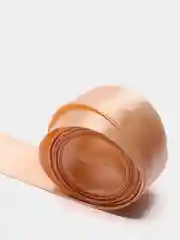 Манго лента атласная, 25 мм