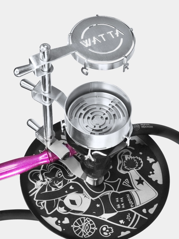 Sikushka porno rasmlar