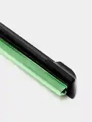 Bi bi care Щетка стеклоочистителя бескаркасная, 600 мм, 4908
