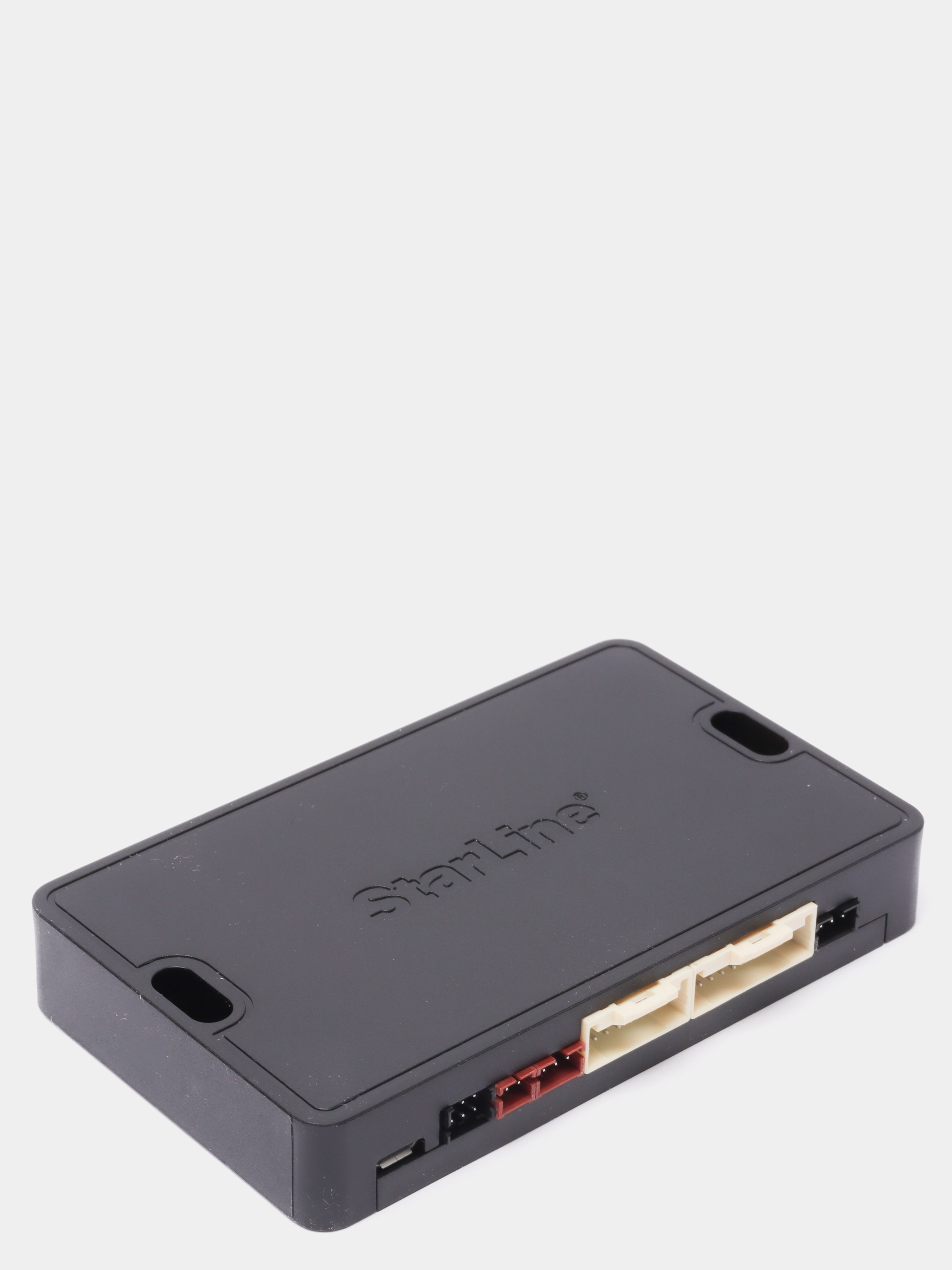 Сигнализация с автозапуском StarLine S96 V2 BT 2CAN+4LIN 2SIM GSM/GPS  купить по цене 19250 ₽ в интернет-магазине Магнит Маркет