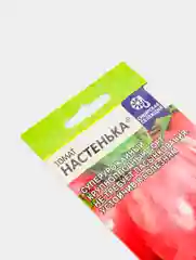 Семена Томат "Настенька", 0,05 г