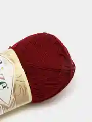 Хаки пряжа Alize Diva 100% Микрофибра 100г 350м