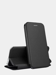 Чехол книжка Samsung Galaxy J5 Prime (SM-G570F), Самсунг Галакси Джи 5 Прайм (СМ-Г570Ф)