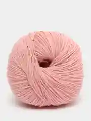 Конфетный пряжа  Gazzal Baby Wool  20% Кашемир 40% Акрил 40% Мериносовая шерсть 50г 175м