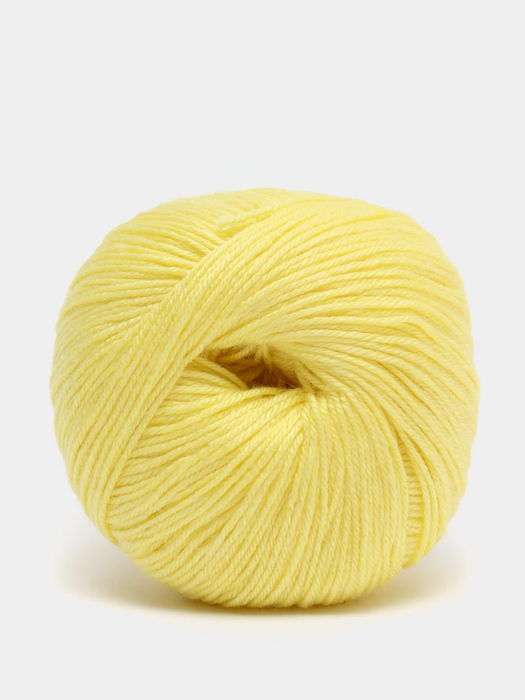 Золотой пряжа  Gazzal Baby Wool  20% Кашемир 40% Акрил 40% Мериносовая шерсть 50г 175м