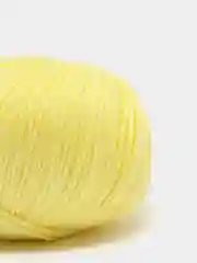 Золотой пряжа  Gazzal Baby Wool  20% Кашемир 40% Акрил 40% Мериносовая шерсть 50г 175м