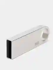 Металлическая флешка USB,флеш накопитель, 8,16,32,64,128 Гб
