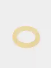 Эластичные межчелюстные ортодонтические тяги для брекетов GC Orthodontics, Япония