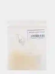 Резинки для брекетов / Тяги для брекетов -средние (99 гр. 3,5 OZ) 1 пакет/100 штук