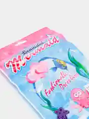 Кукла "Сказочная Малышка" с аксессуарами, разные цвета
