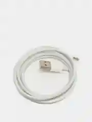 Кабель lightning для быстрой зарядки / кабель USB / кабель для зарядки iphone