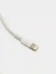 Кабель lightning для быстрой зарядки / кабель USB / кабель для зарядки iphone