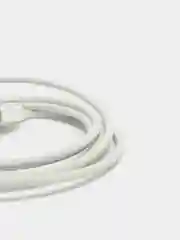 Кабель lightning для быстрой зарядки / кабель USB / кабель для зарядки iphone