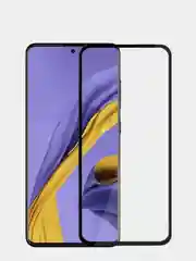 Защитное стекло Vivo V17 PRO / V19 / S5 / IQOOO 3