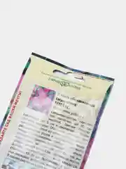Семена цветов Куколь агростемма "Милас"
