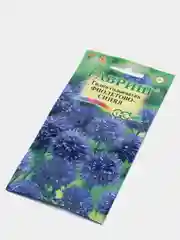 Семена цветов Гилия "Фиолетово синяя"