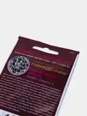 Гвоздика Ворожея (семена,цветы)