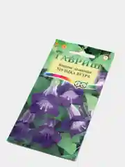 Азарина Музыка ветра (семена,цветы)