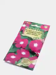 Катарантус Пацифика Дип орхид (семена,цветы)